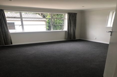 Photo of property in 273 Cranford Street, St Albans, Christchurch, 8052