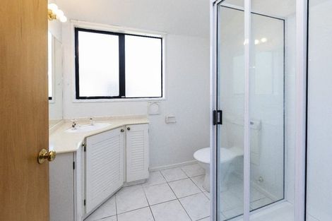 Photo of property in 9 Pasadena Place, Harewood, Christchurch, 8051