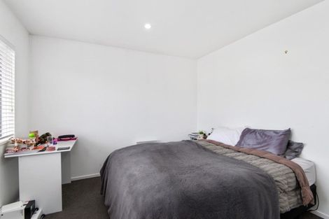 Photo of property in 70a Elizabeth Street, Riccarton, Christchurch, 8041