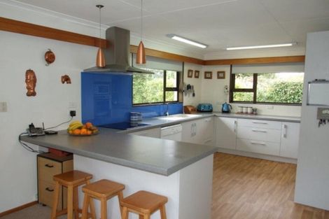 Photo of property in 42 Geelong Street, Waikouaiti, 9510