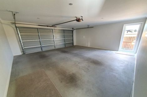 Photo of property in 45 Tiny Hill Drive, Rolleston, 7614