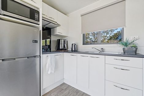 Photo of property in 104 Princess Street, Waitara, 4383