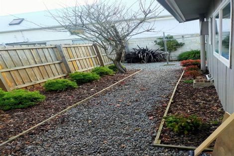 Photo of property in 5/459 Madras Street, St Albans, Christchurch, 8014