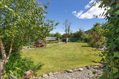 Photo of property in 22 Denston Street, Blackball, 7804