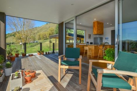 Photo of property in 40a Lloyd George Road, Wainui, Gisborne, 4010