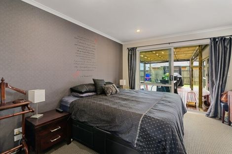 Photo of property in 75 Carroll Place, Owhata, Rotorua, 3010