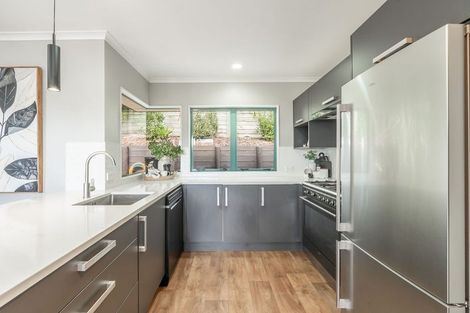 Photo of property in 9 Tupare Heights, Pyes Pa, Tauranga, 3112