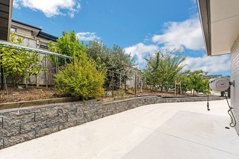 Photo of property in 1 James Elliot Way, Pokeno, 2402