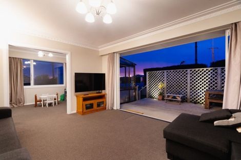 Photo of property in 280 Highcliff Road, Shiel Hill, Dunedin, 9013