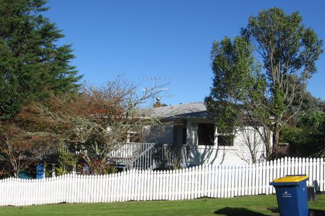 Photo of property in 23 Tagor Street, Glen Eden, Auckland, 0602
