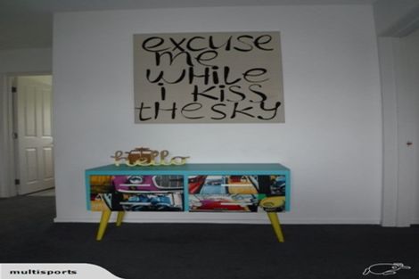 Photo of property in 93 Kotuku Crescent, Woolston, Christchurch, 8023