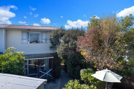 Photo of property in 5/103 Weld Street, Redwoodtown, Blenheim, 7201