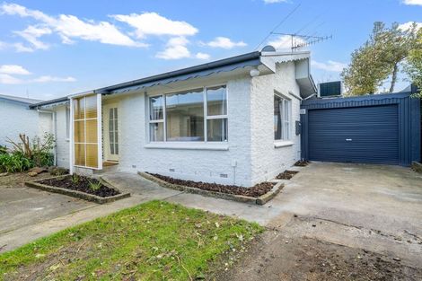 Photo of property in 178c Islington Street, Turnbull Thomson Park, Invercargill, 9810