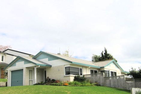 Photo of property in 12 Newark Close, Gate Pa, Tauranga, 3112