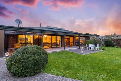 Photo of property in 61b Tennyson Street, Sydenham, Christchurch, 8023