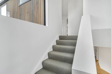 Photo of property in 2/15 Wai-iti Terrace, Burnside, Christchurch, 8053