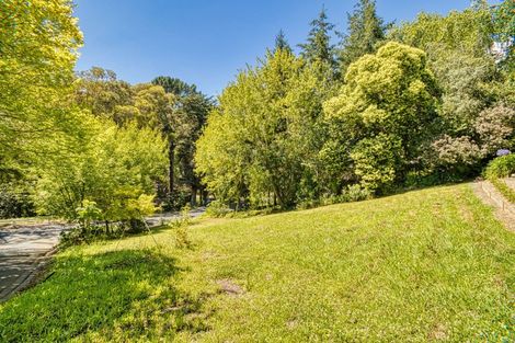 Photo of property in 84 Tauroa Road, Havelock North, 4130