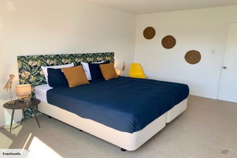 Photo of property in 67c Beach Road, Tahunanui, Nelson, 7011