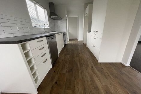 Photo of property in 92 Dominion Road, Nawton, Hamilton, 3200