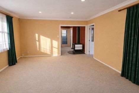 Photo of property in 73a Pretoria Street, Hutt Central, Lower Hutt, 5010