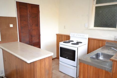 Photo of property in 50 Reuben Avenue, Brooklyn, Wellington, 6021