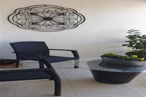 Photo of property in 21 Steele Road, Forest Lake, Hamilton, 3200