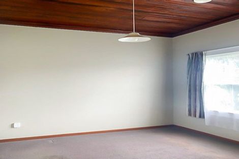 Photo of property in 21 Bell Street, Marton, 4710