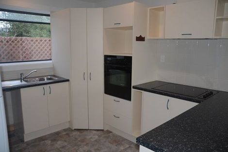 Photo of property in 16a Ottawa Road, Wainoni, Christchurch, 8061