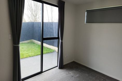 Photo of property in 45 Glengael Drive, Halswell, Christchurch, 8025