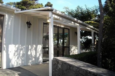 Photo of property in 163 Attwood Road, Paremoremo, Auckland, 0632