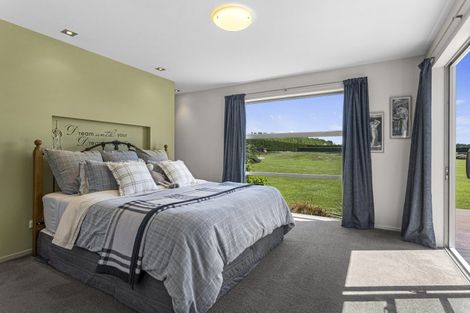 Photo of property in 146 Mandeville Road, Swannanoa, Kaiapoi, 7692