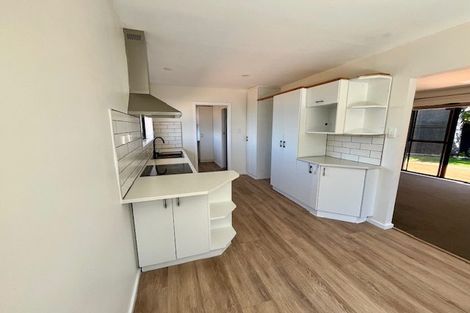 Photo of property in 47 Royalist Avenue, North New Brighton, Christchurch, 8083