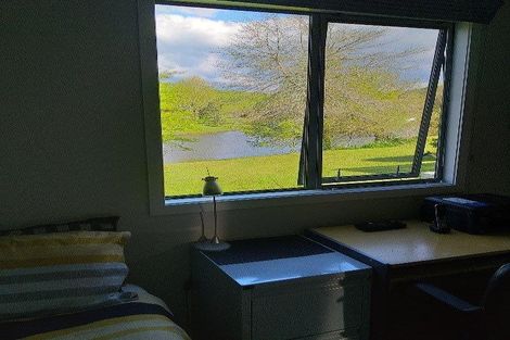 Photo of property in 3 Admiralty Drive, Haruru, 0204