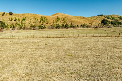 Photo of property in 23 Stoddarts Road, Bideford, Masterton, 5871