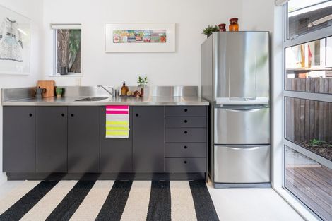 Photo of property in 55 Wharemauku Road, Raumati Beach, Paraparaumu, 5032