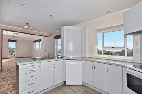 Photo of property in 212 Fairway Drive, Te Kamo, Whangarei, 0112