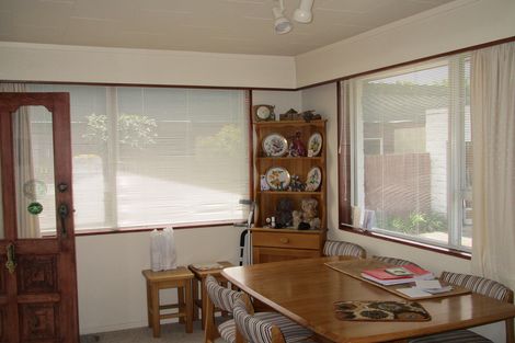 Photo of property in 10 Walnut Place, Mosgiel, 9024