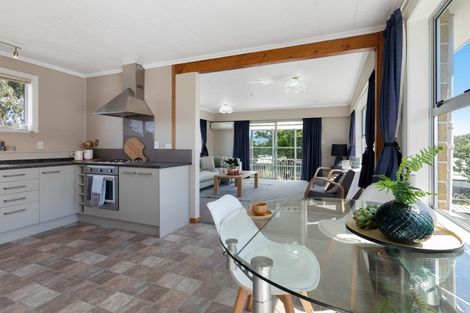 Photo of property in 38d Mclauchlan Street, Springlands, Blenheim, 7201
