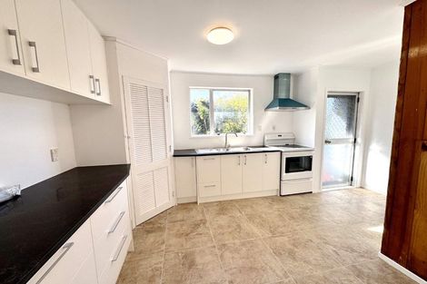 Photo of property in 38 Chislehurst Street, Henderson, Auckland, 0612
