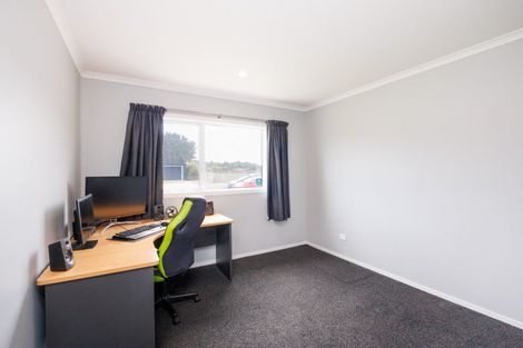 Photo of property in 23 Sandown Avenue, Himatangi Beach, Foxton, 4891