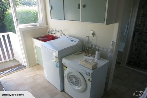 Photo of property in 2/3 Dominion Avenue, Spreydon, Christchurch, 8024