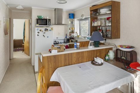 Photo of property in 158 Toi Toi Street, Nelson South, Nelson, 7010