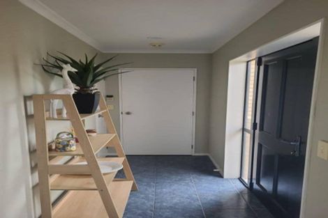 Photo of property in 3 Lavenham Place, Rototuna North, Hamilton, 3210