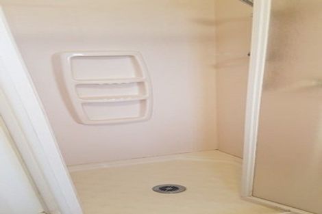 Photo of property in 342 Innes Road, Glasnevin, Amberley, 7482