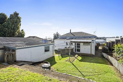 Photo of property in 963 Alexandra Street, Te Awamutu, 3800