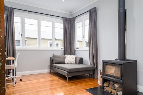 Photo of property in 15a Strathmore Street, Morrinsville, 3300