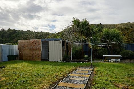 Photo of property in 19 South Bay Parade, South Bay, Kaikoura, 7300
