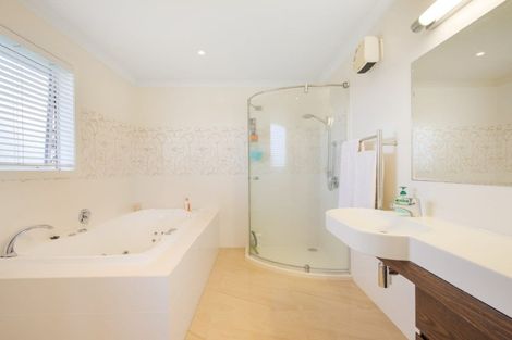 Photo of property in 3 Sutton Way, Bethlehem, Tauranga, 3110