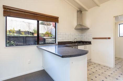 Photo of property in 17a Wilson Street, Renwick, 7204