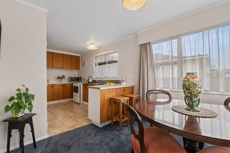 Photo of property in 9c Seddon Street, Glenholme, Rotorua, 3010